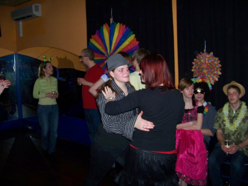 2011-03-07 Rosenmontag 133